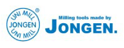 JONGEN_Online_Shop